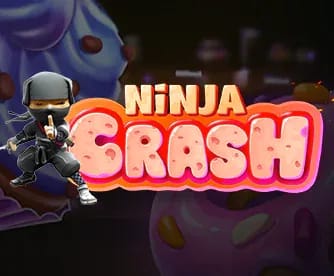 Gambling review site - vegastars casino (Gallery 1-20)