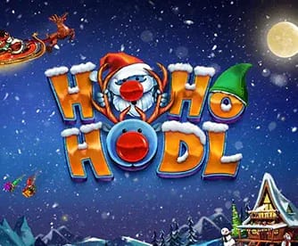 Gambling review site - vegastars casino (Gallery 1-13)