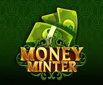 Gambling review site - vegastars casino (Gallery 1-18)