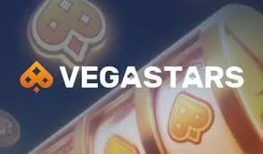 Gambling review site - vegastars casino
