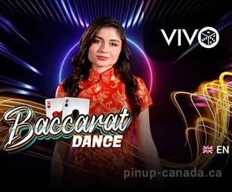 Gambling review site - vegastars casino (Gallery 2-3)