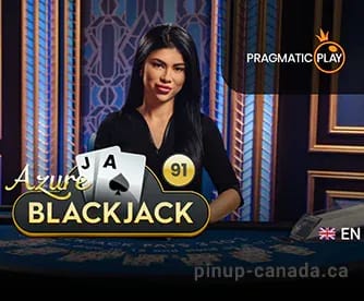 Gambling review site - vegastars casino (Gallery 2-1)