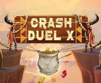 Gambling review site - vegastars casino (Gallery 1-7)
