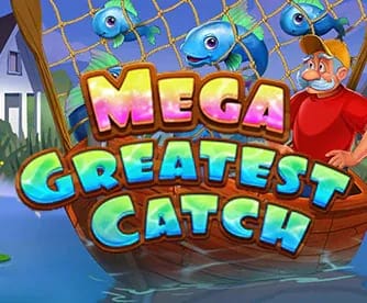 Gambling review site - vegastars casino (Gallery 1-16)