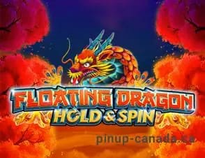 Gambling review site - vegastars casino (Gallery 1-23)