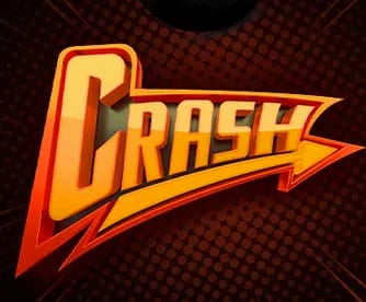 Gambling review site - vegastars casino (Gallery 1-6)