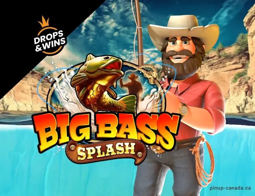 Gambling review site - vegastars casino (Gallery 1-24)