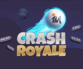 Gambling review site - vegastars casino (Gallery 1-8)