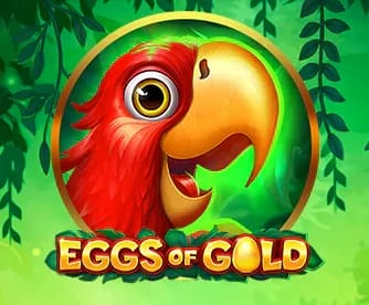 Gambling review site - vegastars casino (Gallery 1-10)