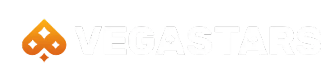 Gambling review site - vegastars casino