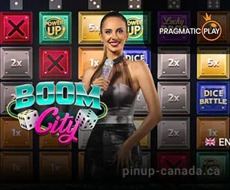 Gambling review site - vegastars casino (Gallery 2-4)