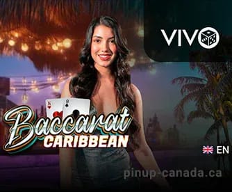 Gambling review site - vegastars casino (Gallery 2-2)