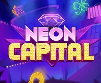 Gambling review site - vegastars casino (Gallery 1-19)