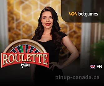 Gambling review site - vegastars casino (Gallery 2-8)