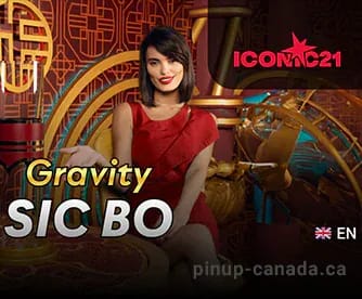 Gambling review site - vegastars casino (Gallery 2-6)