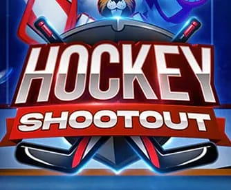 Gambling review site - vegastars casino (Gallery 1-12)