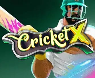 Gambling review site - vegastars casino (Gallery 1-9)