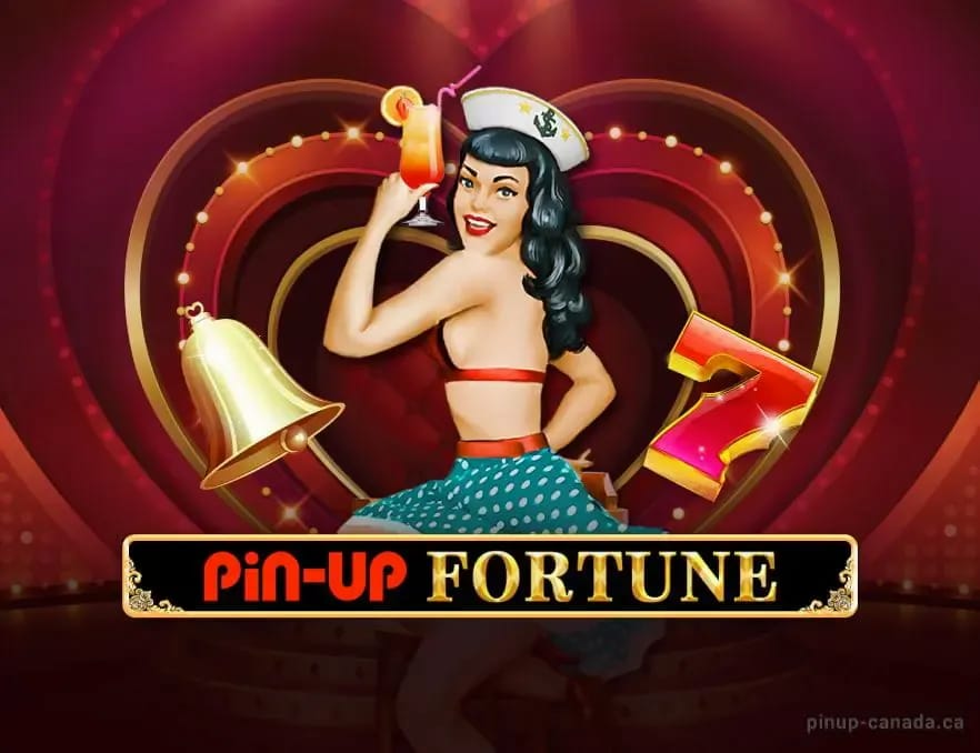 Gambling review site - vegastars casino (Gallery 1-27)