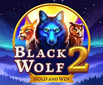 Gambling review site - vegastars casino (Gallery 1-2)