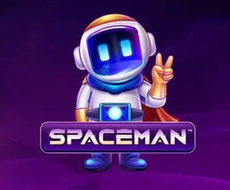 Gambling review site - vegastars casino (Gallery 1-21)