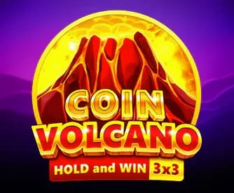 Gambling review site - vegastars casino (Gallery 1-5)
