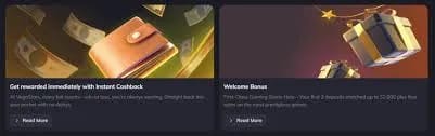 Gambling review site - vegastars casino
