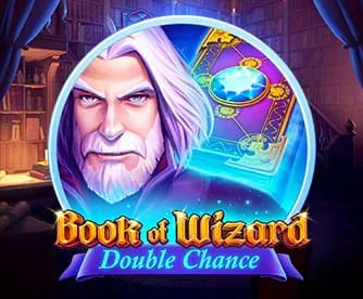 Gambling review site - vegastars casino (Gallery 1-4)