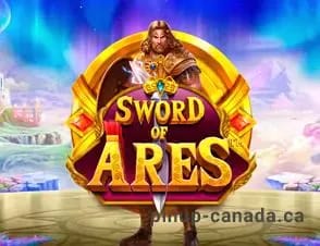 Gambling review site - vegastars casino (Gallery 1-30)