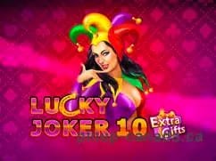 Gambling review site - vegastars casino (Gallery 1-31)