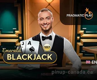 Gambling review site - vegastars casino (Gallery 2-5)