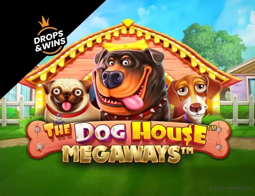 Gambling review site - vegastars casino (Gallery 1-32)