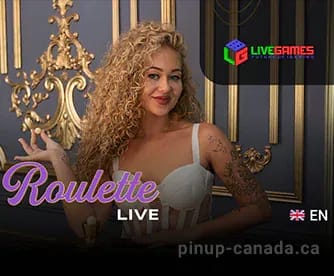 Gambling review site - vegastars casino (Gallery 2-11)