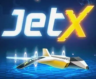 Gambling review site - vegastars casino (Gallery 1-14)
