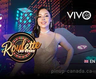 Gambling review site - vegastars casino (Gallery 2-10)